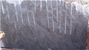 Vizag Blue Granite Block Vizag Blue Granite Block