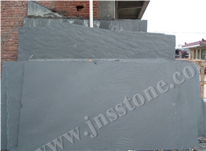 Black Slate, Slate Pavers,Patio Stones,Walkway Pavers,Slate,Slate Kavalas Flagstone,Slate Tiles, Slate Stepping