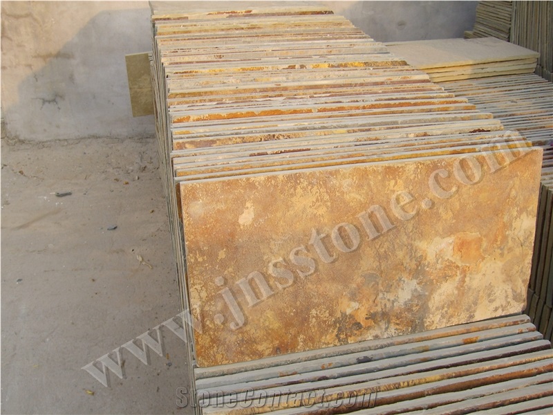 Black Slate, Slate Pavers,Patio Stones,Walkway Pavers,Slate,Slate Kavalas Flagstone,Slate Tiles, Slate Stepping
