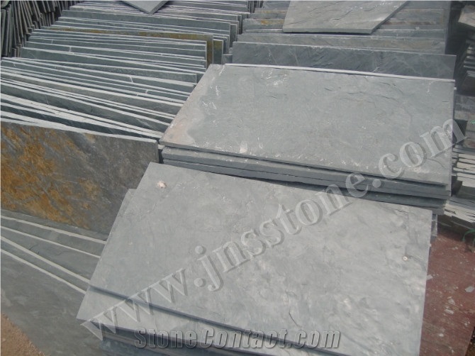Rusty Slate,Slate Kavalas Flagstone,Slate Tiles, Slate Stepping,Yellow Slate Tiles, Slate Pavers,Patio Stones,Walkway Pavers,Slate