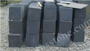Rusty Slate,Slate Kavalas Flagstone,Slate Tiles, Slate Stepping,Yellow Slate Tiles, Slate Pavers,Patio Stones,Walkway Pavers,Slate