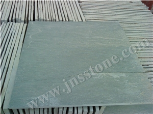 Slate,Rusty Slate,Slate Kavalas Flagstone,Slate Tiles, Slate Stepping,Green Slate Tiles, Slate Pavers,Patio Stones,Walkway Pavers