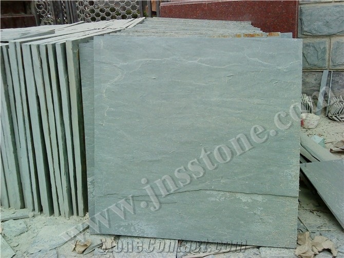 Slate,Rusty Slate,Slate Kavalas Flagstone,Slate Tiles, Slate Stepping,Green Slate Tiles, Slate Pavers,Patio Stones,Walkway Pavers