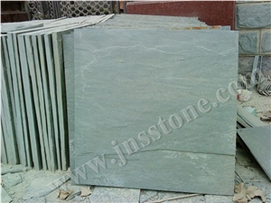 Slate,Rusty Slate,Slate Kavalas Flagstone,Slate Tiles, Slate Stepping,Green Slate Tiles, Slate Pavers,Patio Stones,Walkway Pavers