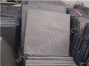Slate,Rusty Slate,Slate Kavalas Flagstone,Slate Tiles, Slate Stepping,Green Slate Tiles, Slate Pavers,Patio Stones,Walkway Pavers