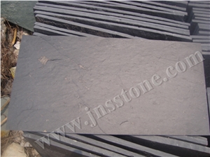 Slate Tiles, Slate Stepping, Black Slate Tiles, Slate Pavers,Patio Stones,Walkway Pavers,Beige Slate,Rusty Slate,Slate Kavalas Flagstone