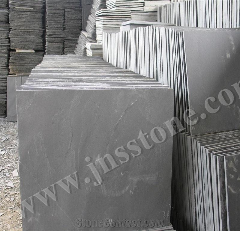 Slate Tiles, Slate Stepping, Black Slate Tiles, Slate Pavers,Patio Stones,Walkway Pavers,Beige Slate,Rusty Slate,Slate Kavalas Flagstone