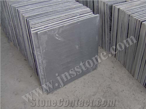 Slate Tiles, Slate Stepping, Black Slate Tiles, Slate Pavers,Patio Stones,Walkway Pavers,Beige Slate,Rusty Slate,Slate Kavalas Flagstone