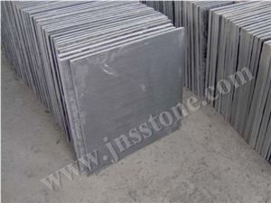 Slate Tiles, Slate Stepping, Black Slate Tiles, Slate Pavers,Patio Stones,Walkway Pavers,Beige Slate,Rusty Slate,Slate Kavalas Flagstone