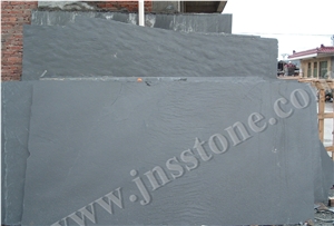 Slate Tiles, Slate Stepping, Black Slate Tiles, Slate Pavers,Patio Stones,Walkway Pavers,Beige Slate,Rusty Slate,Slate Kavalas Flagstone
