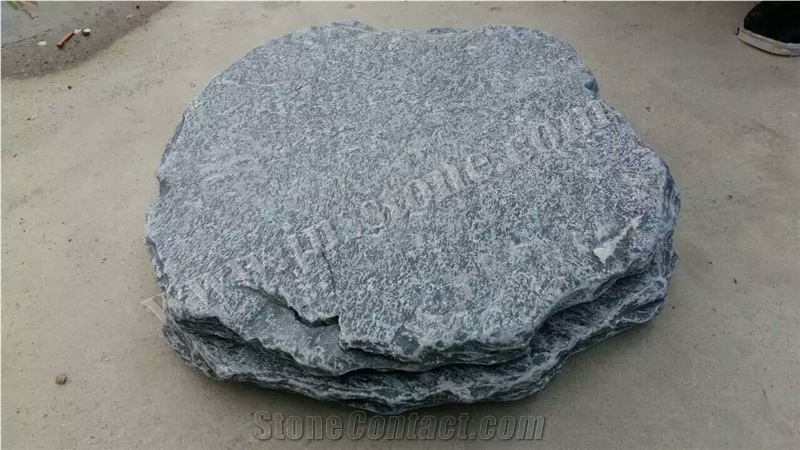 Slate Tiles, Slate Stepping, Black Slate Tiles, Slate Pavers,Patio Stones,Walkway Pavers,Beige Slate,Rusty Slate,Slate Kavalas Flagstone