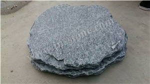 Slate Tiles, Slate Stepping, Black Slate Tiles, Slate Pavers,Patio Stones,Walkway Pavers,Beige Slate,Rusty Slate,Slate Kavalas Flagstone