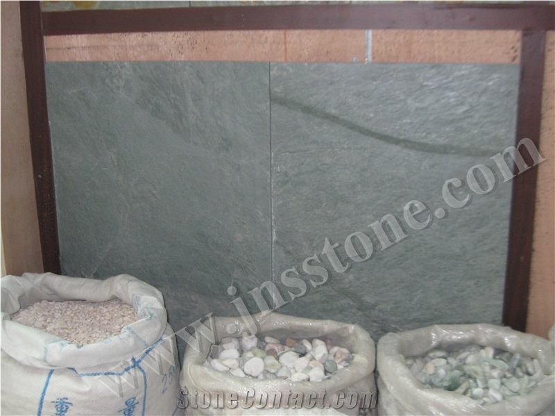 Walkway Pavers,Slate,Slate Kavalas Flagstone,Slate Tiles, Slate Stepping,Black Slate Tiles, Slate Pavers,Patio Stones