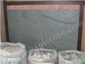 Walkway Pavers,Slate,Slate Kavalas Flagstone,Slate Tiles, Slate Stepping,Black Slate Tiles, Slate Pavers,Patio Stones