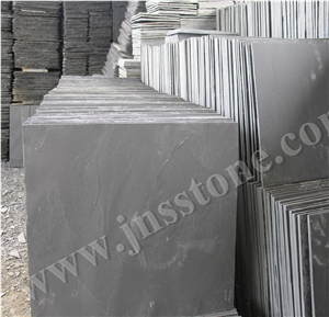 Walkway Pavers,Slate,Slate Kavalas Flagstone,Slate Tiles, Slate Stepping,Black Slate Tiles, Slate Pavers,Patio Stones