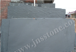 Walkway Pavers,Slate,Slate Kavalas Flagstone,Slate Tiles, Slate Stepping,Black Slate Tiles, Slate Pavers,Patio Stones