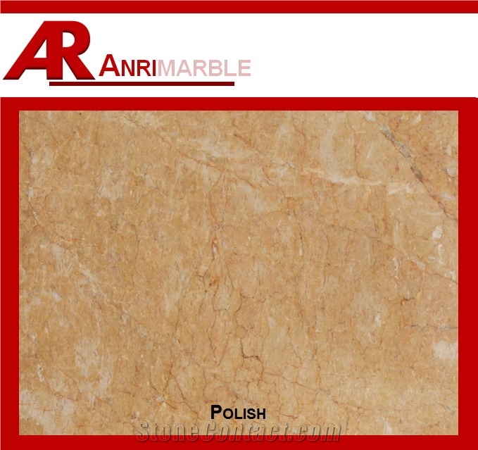 Marble Golden Stock Tiles