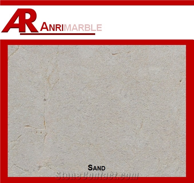 Marble Golden Stock Tiles