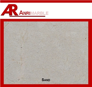 Marble Golden Stock Tiles