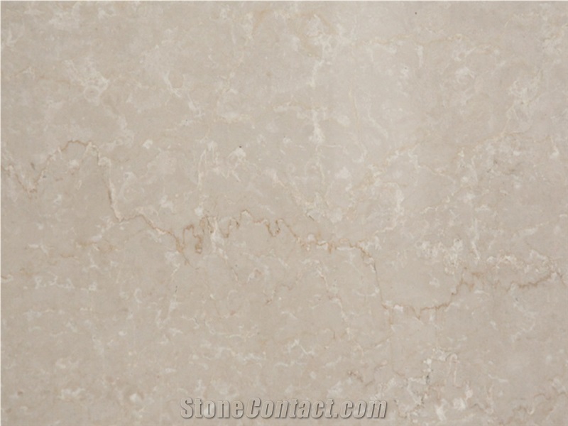 Botticino Classico,Perlato Sicilia,Perlato Sicilia Marble,Botticino Classico Marble Tiles&Slabs
