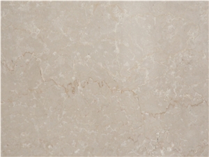 Botticino Classico,Perlato Sicilia,Perlato Sicilia Marble,Botticino Classico Marble Tiles&Slabs