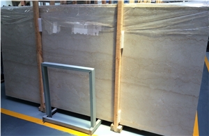 Botticino Classico,Perlato Sicilia,Perlato Sicilia Marble,Botticino Classico Marble Tiles&Slabs