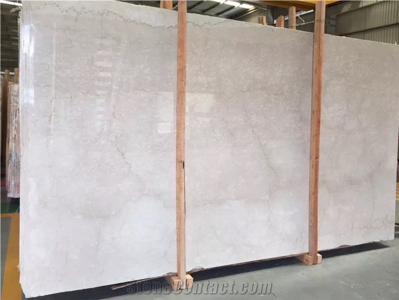 Botticino Classico,Perlato Sicilia,Perlato Sicilia Marble,Botticino Classico Marble Tiles&Slabs