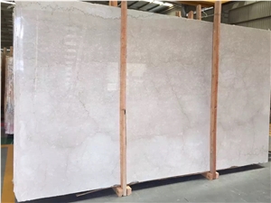 Botticino Classico,Perlato Sicilia,Perlato Sicilia Marble,Botticino Classico Marble Tiles&Slabs