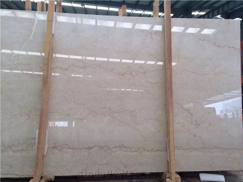 Botticino Classico,Perlato Sicilia,Perlato Sicilia Marble,Botticino Classico Marble Tiles&Slabs