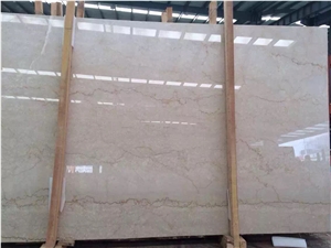 Botticino Classico,Perlato Sicilia,Perlato Sicilia Marble,Botticino Classico Marble Tiles&Slabs