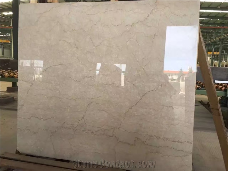 Botticino Classico,Perlato Sicilia,Perlato Sicilia Marble,Botticino Classico Marble Tiles&Slabs