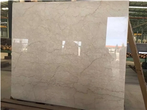 Botticino Classico,Perlato Sicilia,Perlato Sicilia Marble,Botticino Classico Marble Tiles&Slabs