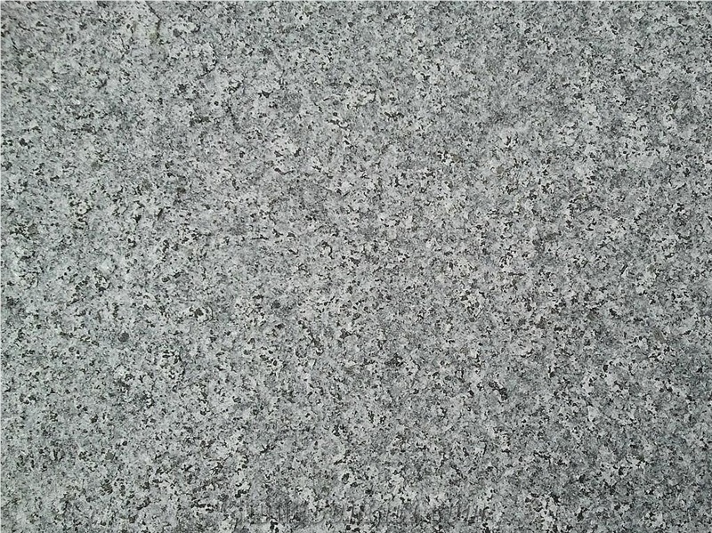 G654, Sesame Grey,Charcoal Black,China Nero Impala,Dark Barry Grey,Nero Impala China,G3554, Dark Grey Granite,Flamed Tiles and Slabs for Wall/Floor