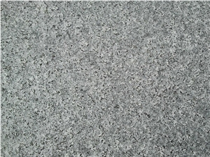 G654, Sesame Grey,Charcoal Black,China Nero Impala,Dark Barry Grey,Nero Impala China,G3554, Dark Grey Granite,Flamed Tiles and Slabs for Wall/Floor