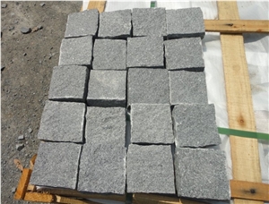 G654,Sesame Grey Cobble Stone,Charcoal Black,China Nero Impala,Dark Barry Grey,Nero Impala China,G3554, Dark Grey Granite
