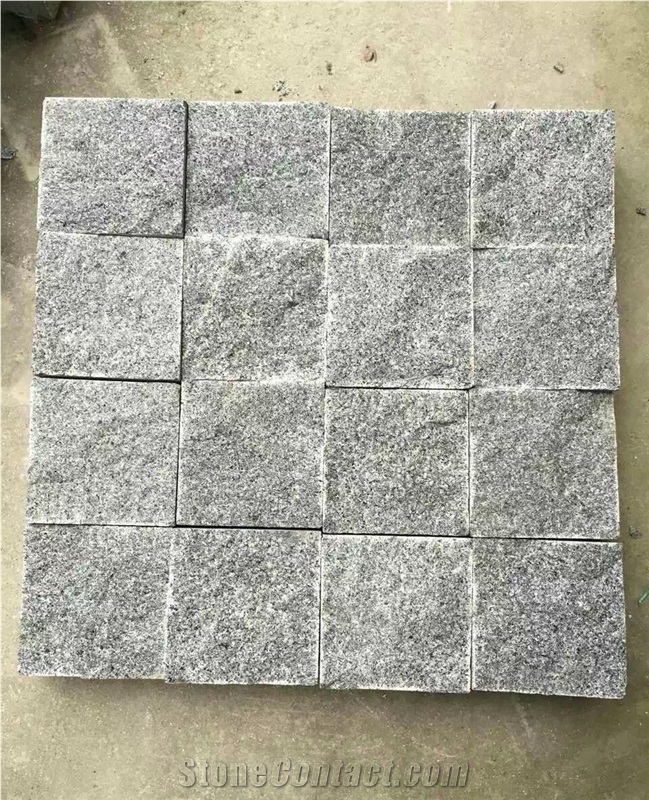 G654,Sesame Grey Cobble Stone,Charcoal Black,China Nero Impala,Dark Barry Grey,Nero Impala China,G3554, Dark Grey Granite