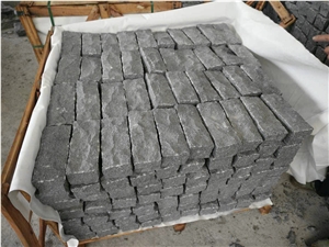 G654,Sesame Grey Cobble Stone,Charcoal Black,China Nero Impala,Dark Barry Grey,Nero Impala China,G3554, Dark Grey Granite
