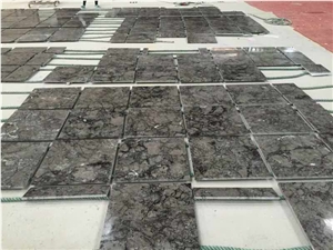 Gris Barcelona,Barcelona Grey,Barcelona Grey Marble,Gris Barcelona Marble Tiles&Slabs