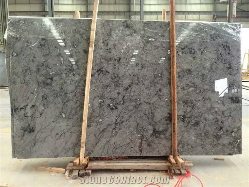 Gris Barcelona,Barcelona Grey,Barcelona Grey Marble,Gris Barcelona Marble Tiles&Slabs