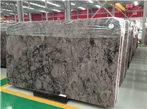 Gris Barcelona,Barcelona Grey,Barcelona Grey Marble,Gris Barcelona Marble Tiles&Slabs