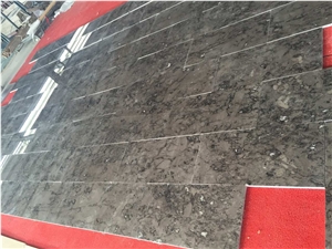 Gris Barcelona,Barcelona Grey,Barcelona Grey Marble,Gris Barcelona Marble Tiles&Slabs