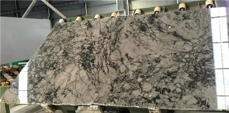Gris Barcelona,Barcelona Grey,Barcelona Grey Marble,Gris Barcelona Marble Tiles&Slabs