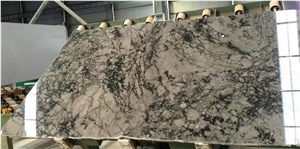 Gris Barcelona,Barcelona Grey,Barcelona Grey Marble,Gris Barcelona Marble Tiles&Slabs