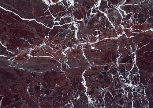 Rosso Levanto, Rosa Levanto, Red Levanto,Rojo Lavanto,Rojo Levante,Rosa Levanto Marble Tiles&Slabs