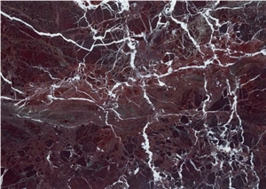 Rosso Levanto, Rosa Levanto, Red Levanto,Rojo Lavanto,Rojo Levante,Rosa Levanto Marble Tiles&Slabs