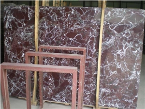 Rosso Levanto, Rosa Levanto, Red Levanto,Rojo Lavanto,Rojo Levante,Rosa Levanto Marble Tiles&Slabs