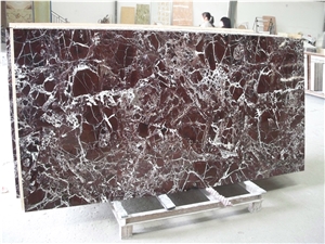 Rosso Levanto, Rosa Levanto, Red Levanto,Rojo Lavanto,Rojo Levante,Rosa Levanto Marble Tiles&Slabs