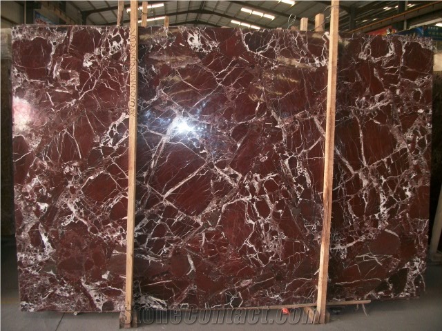 Rosso Levanto, Rosa Levanto, Red Levanto,Rojo Lavanto,Rojo Levante,Rosa Levanto Marble Tiles&Slabs