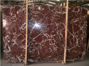 Rosso Levanto, Rosa Levanto, Red Levanto,Rojo Lavanto,Rojo Levante,Rosa Levanto Marble Tiles&Slabs