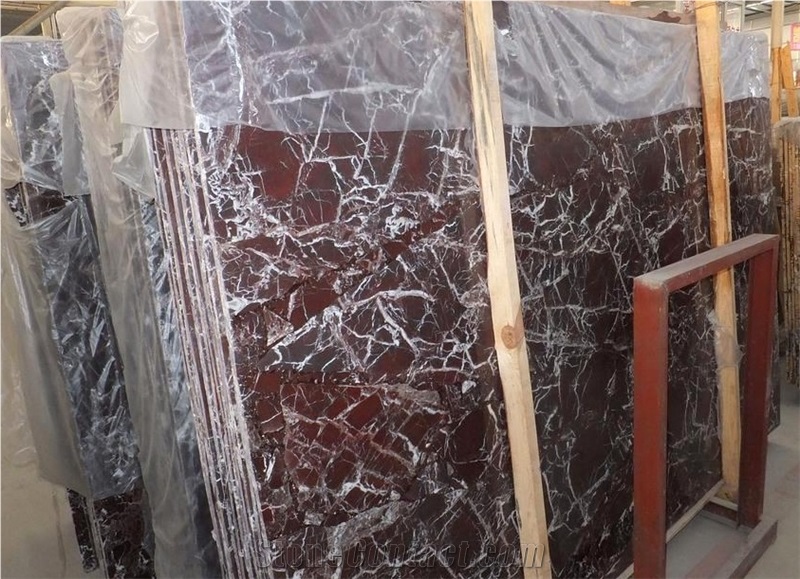 Rosso Levanto, Rosa Levanto, Red Levanto,Rojo Lavanto,Rojo Levante,Rosa Levanto Marble Tiles&Slabs